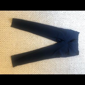 Rhône Commuter City Pant Navy NWT